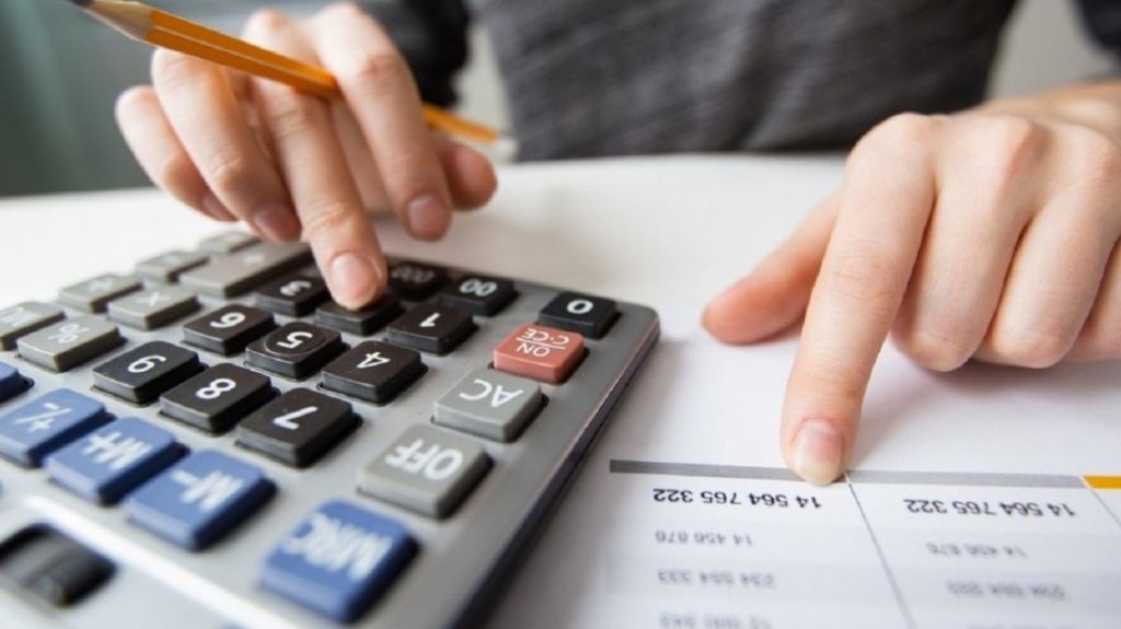 Конвенції про уникнення подвійного оподаткування: чому навіть правильно вибудувані структури іноді не працюють?