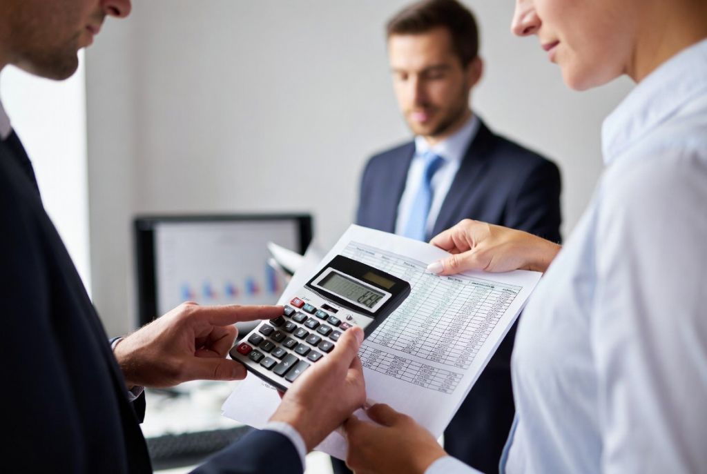 ПДВ у Португалії: міжнародні та внутрішні механізми 