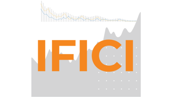 Как получить статус IFICI для самозанятых специалистов в Португалии