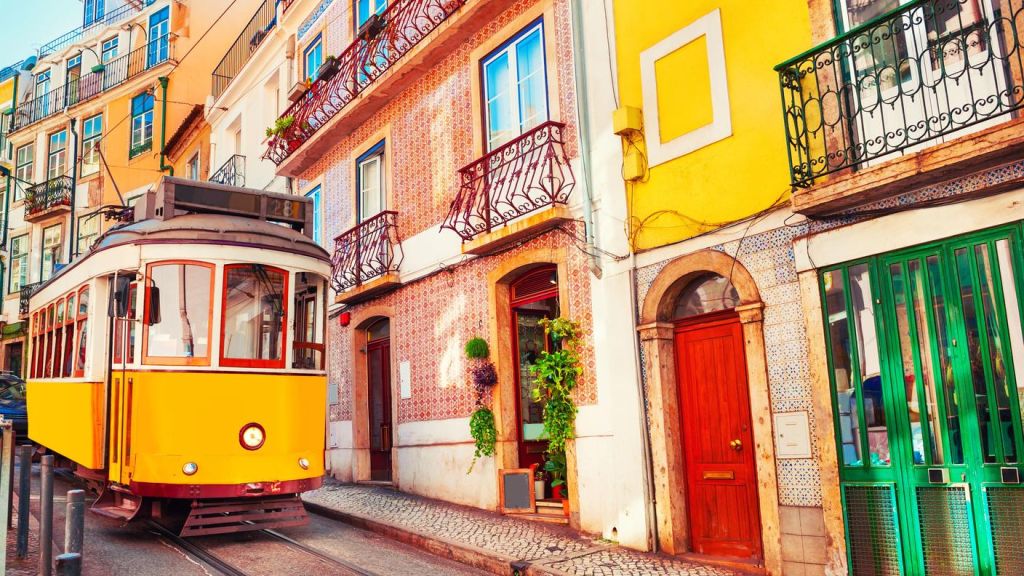Tax representation in Portugal: what it is and why it is needed